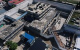 Haiti ban bố tình trạng khẩn cấp sau làn sóng bạo lực chưa từng có