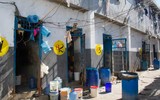 Haiti ban bố tình trạng khẩn cấp sau làn sóng bạo lực chưa từng có