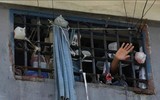 Haiti ban bố tình trạng khẩn cấp sau làn sóng bạo lực chưa từng có
