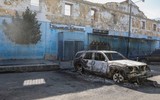 Haiti ban bố tình trạng khẩn cấp sau làn sóng bạo lực chưa từng có