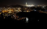 Toàn cảnh lễ hành hương Hajj của tín đồ Hồi giáo về thánh địa Mecca