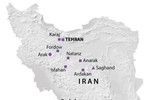 Liên hợp quốc và các nước nói gì về vụ Mỹ tấn công các cơ sở hạt nhân Iran?