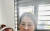 Cận cảnh “boongke” ma túy của “bà trùm” Tuyết Thượng 