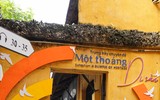 Tìm hiểu 25 di tích đặc biệt tại Hà Nội qua trưng bày “Một thoáng di sản”