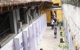 Tìm hiểu 25 di tích đặc biệt tại Hà Nội qua trưng bày “Một thoáng di sản”