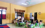 Chương trình 