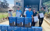 Chương trình 