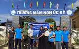 Chương trình 