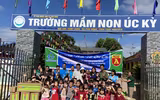 Chương trình 