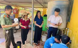 Chương trình 