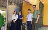 Chương trình 