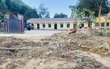 Chương trình 