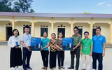 Chương trình 