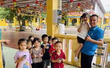 Chương trình 