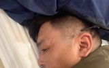 48 giờ truy bắt ổ nhóm người Mông Cổ trộm cắp hơn 1 tỷ đồng tại Hà Nội rồi trốn sang Campuchia