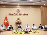 Cung ứng điện năm 2026 gặp nhiều thử thách