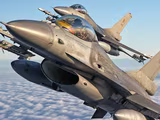 Romania mua 18 tiêm kích F-16 của Hà Lan chỉ với giá 1 euro, bước đi chiến lược của NATO ở Đông Âu