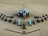Pakistan ký thỏa thuận bán máy bay chiến đấu JF‑17 tại Dubai Airshow 2025