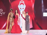 Miss Charm 2025: Tất cả đã sẵn sàng 
