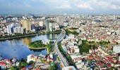 Hà Nội trên tầm cao mới