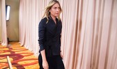 Dính doping, Sharapova sẽ bị cấm thi đấu trong bao lâu?