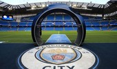 Man City đối mặt với án phạt nặng vì doping