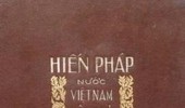 Gợi ý trả lời cuộc thi viết “Tìm hiểu Hiến pháp nước CHXHCN Việt Nam” (2)