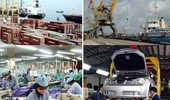 Gợi ý trả lời cuộc thi viết “Tìm hiểu Hiến pháp nước CHXHCN Việt Nam” (14)
