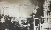 NÂNG CAO ĐẠO ĐỨC CÁCH MẠNG CỦA NHỮNG NGƯỜI "CHỈ BIẾT CÒN ĐẢNG THÌ CÒN MÌNH" TRONG TÌNH HÌNH MỚI