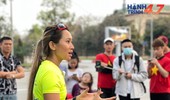 Kiên nhẫn chấp nhận thách thức, góp phần thay đổi nhận thức của cộng đồng