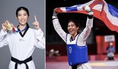 Olympic Paris: Thái Lan mục tiêu 6 "Vàng", Việt Nam phấn đấu có huy chương