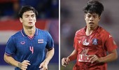 Gọi 2 cầu thủ từng 'quay lưng' với tuyển Thái Lan, HLV Ishii nói gì?