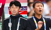 Siam Sport: "Tuyển Thái Lan sẽ kiểm chứng năng lực HLV Kim Sang-sik"