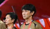 HLV Thái Lan xin lỗi vì lần đầu thua Philippines tại AFF Cup