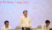 Thứ trưởng Tài chính: Từ nay đến hết 2023, sẽ thanh tra 10 doanh nghiệp bảo hiểm
