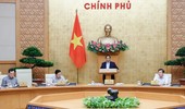 Thủ tướng: Tăng trưởng 6 tháng đầu năm của Việt Nam vượt kịch bản đề ra