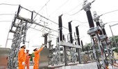 Cấp điện năm 2024 vẫn phụ thuộc vào nhiệt điện than, thủy điện và điện tuabin khí