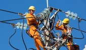 Nghiên cứu, xây dựng giá điện 2 thành phần, khắc phục “điểm nghẽn” giá điện
