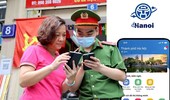 Đưa iHanoi trở thành người ‘bạn thân’ trong đời sống của nhân dân Thủ đô