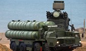S-400 Ấn Độ nguy cơ bị tiêu diệt dễ dàng bởi vũ khí rẻ tiền