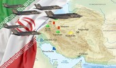 Israel có đủ sức phá hủy cơ sở hạt nhân Iran bằng một cuộc tấn công?