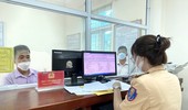 Bộ Công an công bố hàng loạt thủ tục hành chính mới về đăng ký, quản lý xe