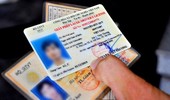 Chính thức áp dụng hàng loạt quy định quan trọng về bằng lái xe từ tháng 1-2025
