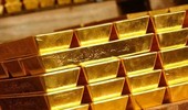 Giá vàng tuần tới: Chuyên gia đồng loạt dự báo tăng