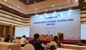 Eximbank đại hội đồng cổ đông bất thường để xem xét kiến nghị miễn nhiệm 5 thành viên Hội đồng quản trị