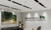 Dragon Capital khẳng định không phải bên bị tố giác trong vụ điều tra giao dịch cổ phiếu EIB