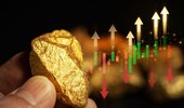 Giá vàng tuần tới sẽ phản ứng ra sao với cuộc họp của Fed?