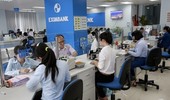 Lần đầu tiên sau 10 năm, cổ đông Eximbank sẽ được nhận cổ tức tiền mặt