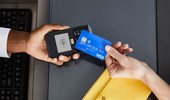 Visa: Gian lận thẻ tại Việt Nam giảm nhưng vẫn ở mức cao