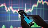 Đang nghiên cứu ứng dụng AI để phát hiện hành vi thao túng chứng khoán
